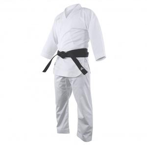 product/a/d/adidas_k0_2_0_white_silver_polybag_0.jpg
