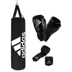 Performance boxing kit adidas image-0
