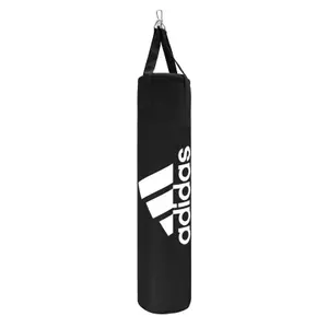 Performance boxing kit adidas image-1
