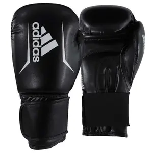 Performance boxing kit adidas image-2