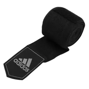 Performance boxing kit adidas image-3