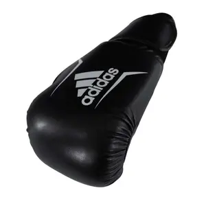 Performance boxing kit adidas image-4