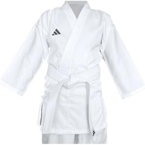 k150-kimono-for-barn-adidas-white-retail