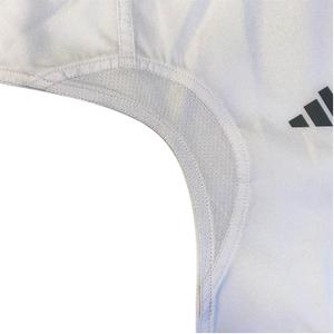product/a/d/adidas_k150_white-retail_2.jpg