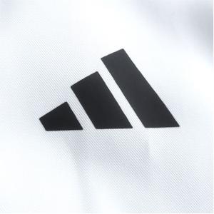 product/a/d/adidas_k150_white-retail_3.jpg
