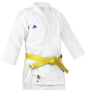 Children's Karategi adidas Evolution image-1