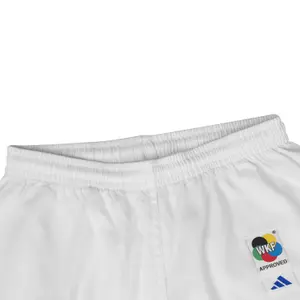 Children's Karategi adidas Evolution image-2