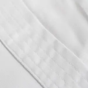 Children's Karategi adidas Evolution image-4