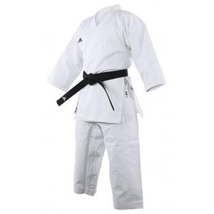 product/a/d/adidas_k220c_retail.jpg