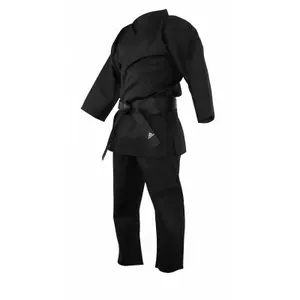 Karategi adidas K240B Bushido image-0