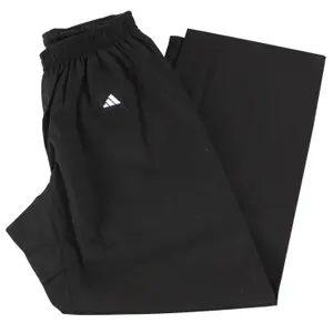 Pantaloni da karate adidas image-0