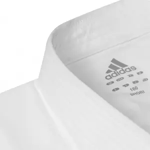 k999u0008c0737-karategi-adidas-shori-kata-white-black-polybag