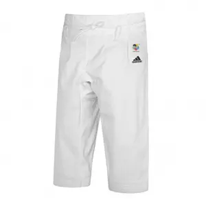product/a/d/adidas_k999_white_black_polybag_1.jpg