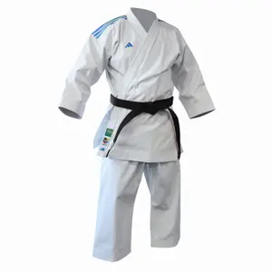 k999stu0014c0611-karategi-adidas-kata-shori-white-blue-polybag