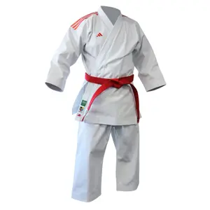 k999stu0015c0612-karategi-adidas-kata-shori-white-red-polybag