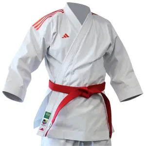 product/a/d/adidas_k999stu0007c0612_white-red-polybag_2.jpg
