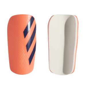 Ochraniacze goleni adidas Tiro EU Club