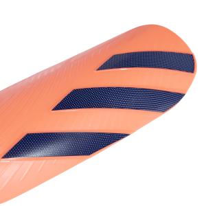 Ochraniacze goleni adidas Tiro EU Club image-1