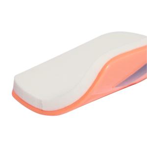 Ochraniacze goleni adidas Tiro EU Club image-2