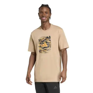 T-shirt adidas Graphic image-1