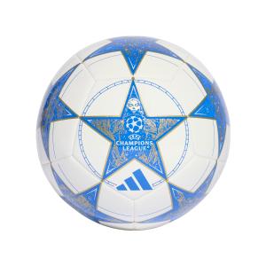 ka0070-champions-league-fussball-adidas-uefa-2025-26-white-blue-magold