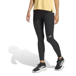 Leggings 7/8 γυναικείο adidas Climacool image-2