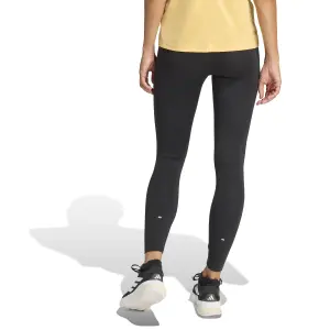 Leggings 7/8 γυναικείο adidas Climacool image-3
