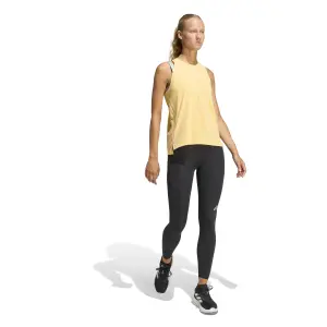 Leggings 7/8 γυναικείο adidas Climacool image-1