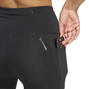 Leggings 7/8 γυναικείο adidas Climacool image-5
