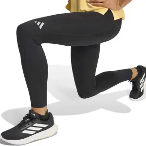 Leggings 7/8 γυναικείο adidas Climacool image-6
