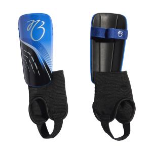 Espinilleras para niños adidas JB Match image-0