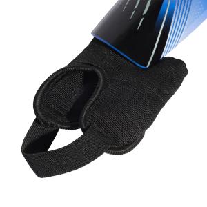 Espinilleras para niños adidas JB Match image-2