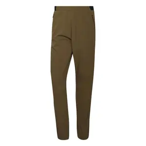 Hiking Trousers adidas Terrex Xperior Clima365 Light image-0