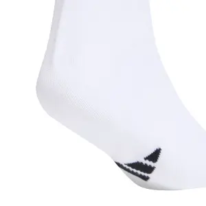 Κάλτσες παιδικές adidas Camo (x3) image-3