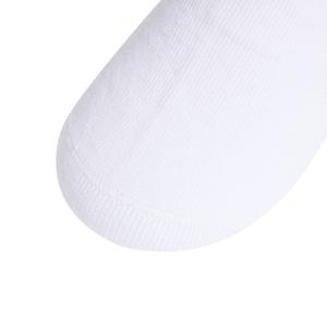 Meisjessokken adidas Leo (x3) image-2