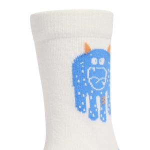 Calze per bambini adidas Tiro NSTER (x3) image-1