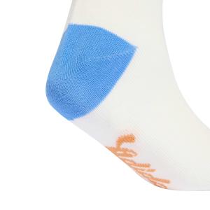 Calze per bambini adidas Tiro NSTER (x3) image-2