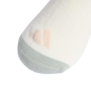 Calcetines bebé adidas Tiro NSTER (x3) image-1