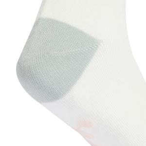 Calcetines bebé adidas Tiro NSTER (x3) image-2