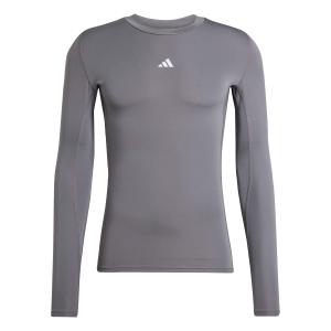 ka0327-camisola-principal-de-manga-comprida-adidas-techfit-tegrfo