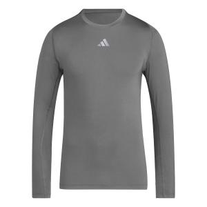 product/a/d/adidas_ka0327_2_apparel_photography_front_view_white.jpg