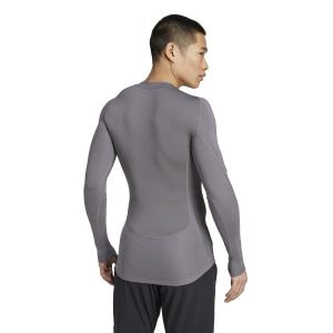 product/a/d/adidas_ka0327_5_apparel_on_model_back_view_white.jpg