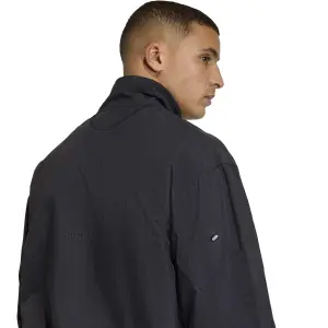 Track suit jas adidas adi365 Cheering image-5