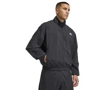 Track suit jas adidas adi365 Cheering image-2