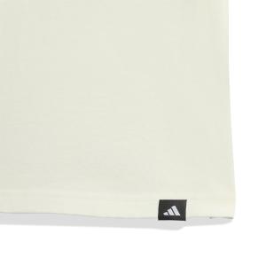 Koszulka dla dziecka adidas Tiro NSTER Graphic image-5