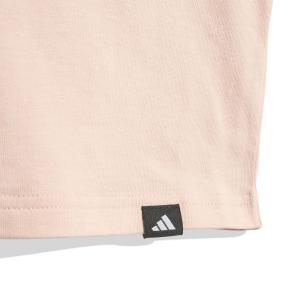 Koszulka dla dziecka adidas Tiro NSTER Graphic image-5