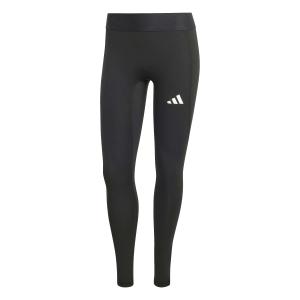 ka0610-leggings-voor-dames-adidas-tight-w-black