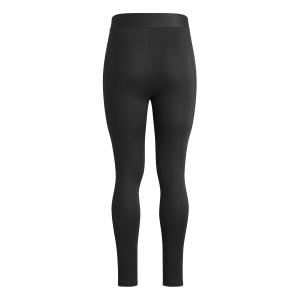 Women's leggings adidas image-3