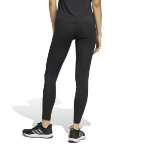 Women's leggings adidas image-4