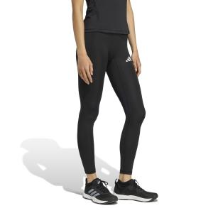 Women's leggings adidas image-2